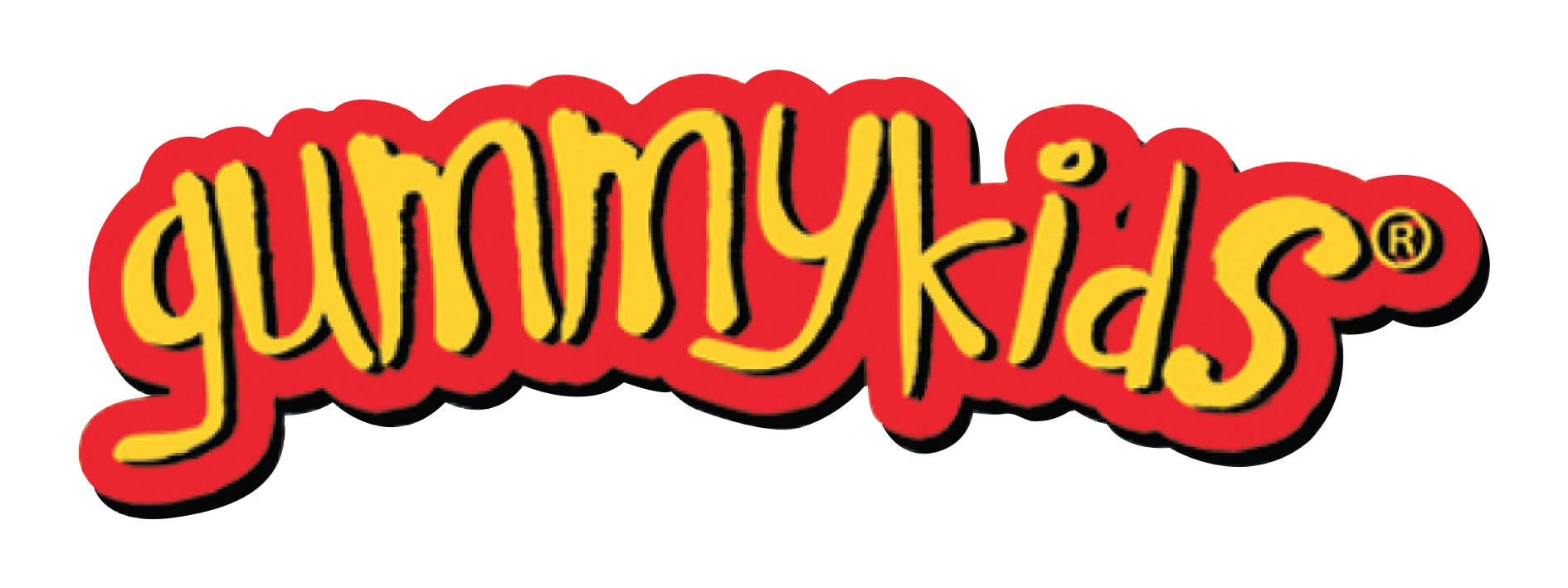 Gummy Kids